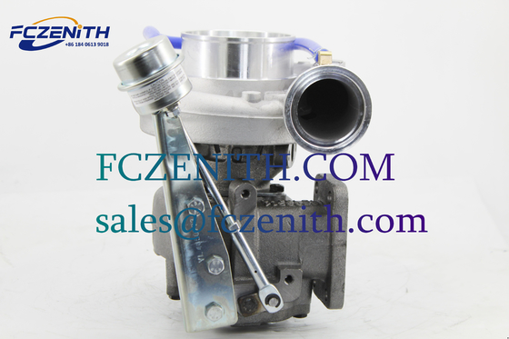 CariC&amp;ATore 4038471 di HX35W Turbo 4035375 4035376 3598036 3595159 4089746 4089136 6738818192 per il motore del camion 6B 6BTAA