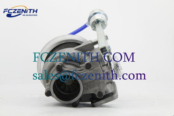 CariC&amp;ATore 4038471 di HX35W Turbo 4035375 4035376 3598036 3595159 4089746 4089136 6738818192 per il motore del camion 6B 6BTAA