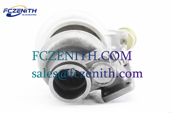 Sovralimentazione 3596647 di HY35W SEE Cummins Engine 3595654 3592655 1405848 4025227