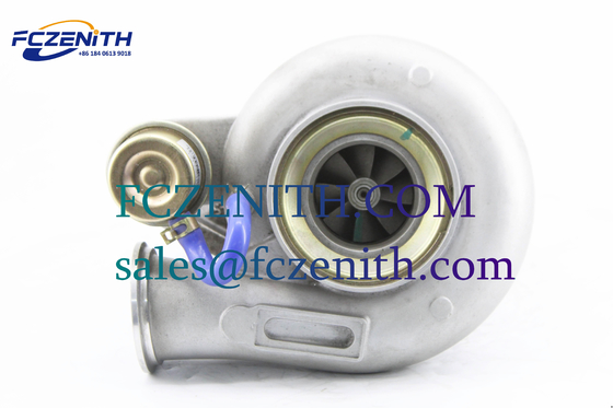 Sovralimentazione 3596647 di HY35W SEE Cummins Engine 3595654 3592655 1405848 4025227