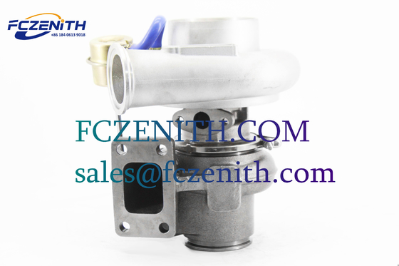 Sovralimentazione 3596647 di HY35W SEE Cummins Engine 3595654 3592655 1405848 4025227