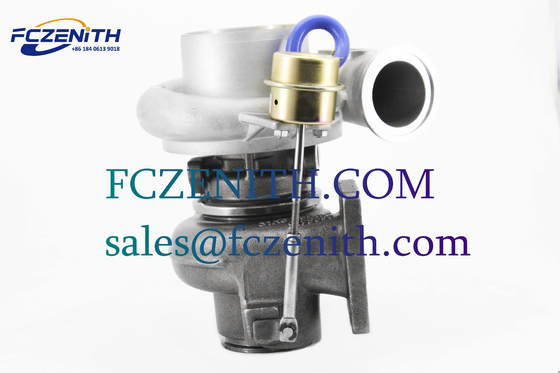 Sovralimentazione 3596647 di HY35W SEE Cummins Engine 3595654 3592655 1405848 4025227