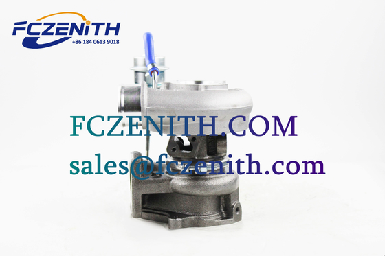 CariC&amp;ATore CT12B 1720167010 1KZTE KNZ130 di Toyota Turbo del motore diesel