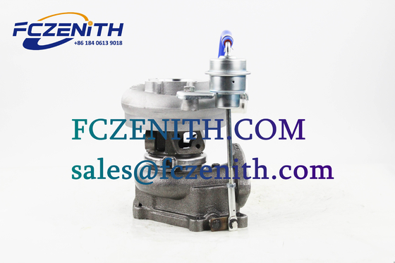 CariC&amp;ATore CT12B 1720167010 1KZTE KNZ130 di Toyota Turbo del motore diesel