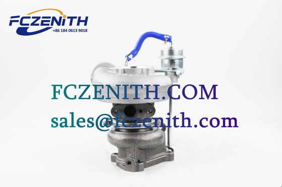 CariC&amp;ATore CT12B 1720167010 1KZTE KNZ130 di Toyota Turbo del motore diesel