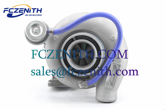 CariC&amp;ATore 3590506 di Turbo del camion dell'uomo di HX40W 3590542 4033288 4033288H 51.09100-7439 PER il motore D0826