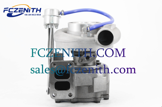 CariC&amp;ATore 3590506 di Turbo del camion dell'uomo di HX40W 3590542 4033288 4033288H 51.09100-7439 PER il motore D0826