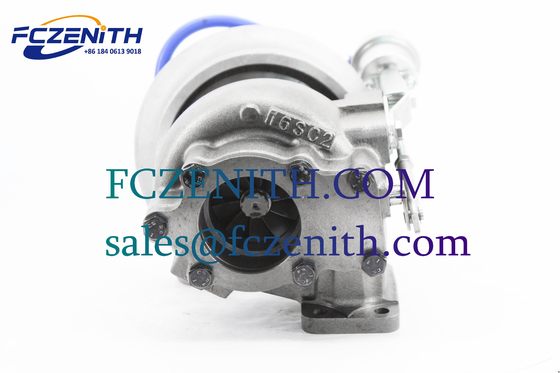 CariC&amp;ATore 3590506 di Turbo del camion dell'uomo di HX40W 3590542 4033288 4033288H 51.09100-7439 PER il motore D0826