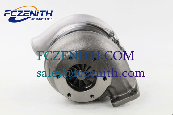 H1E TD71G 612 sovralimentazione agricola 3525471 del motore diesel di 611 SISU Valmet 836339401 4881613 4881600 8363-39401