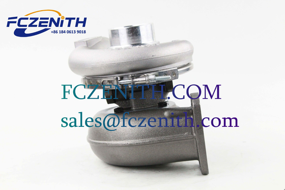 H1E TD71G 612 sovralimentazione agricola 3525471 del motore diesel di 611 SISU Valmet 836339401 4881613 4881600 8363-39401