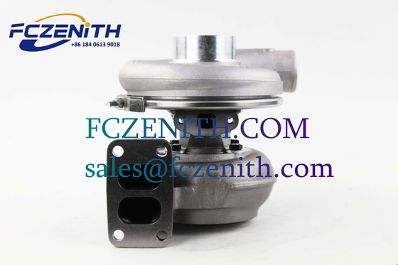 H1E TD71G 612 sovralimentazione agricola 3525471 del motore diesel di 611 SISU Valmet 836339401 4881613 4881600 8363-39401