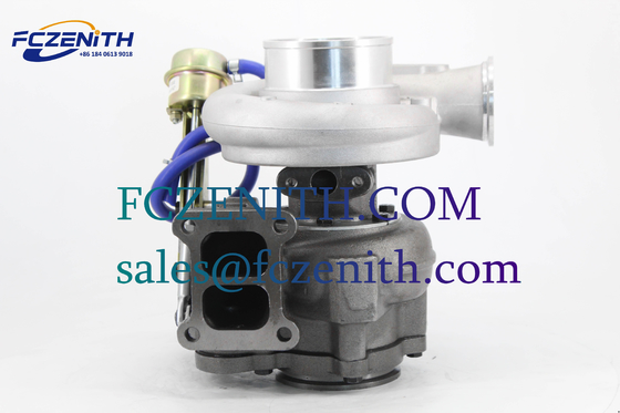 CariC&amp;ATore 3536404 del motore HX40W Turbo di 6CTA Euro-2 3537287 3537288 3537289 3539312 3593565 3802784