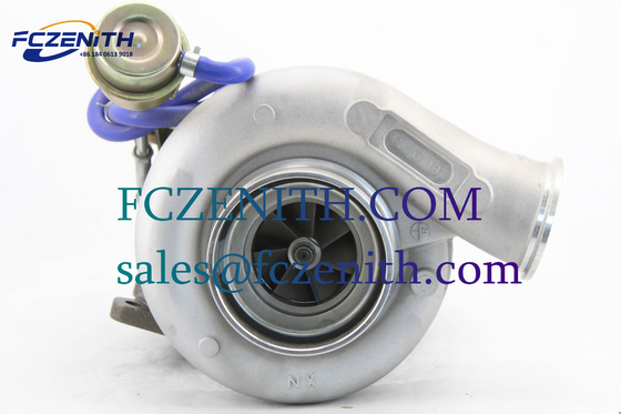 CariC&amp;ATore 3536404 del motore HX40W Turbo di 6CTA Euro-2 3537287 3537288 3537289 3539312 3593565 3802784