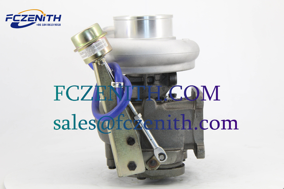 CariC&amp;ATore 3536404 del motore HX40W Turbo di 6CTA Euro-2 3537287 3537288 3537289 3539312 3593565 3802784