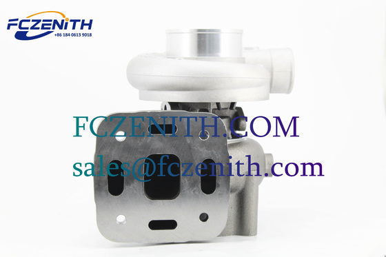 Sovralimentazione 3536620 del motore diesel di HX40M 6BTAM 3536621 3536621H 3802829 380282900 3802829NX 3802829RX