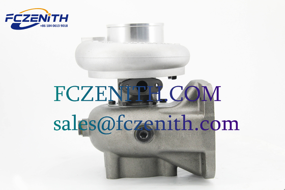 Sovralimentazione 3536620 del motore diesel di HX40M 6BTAM 3536621 3536621H 3802829 380282900 3802829NX 3802829RX