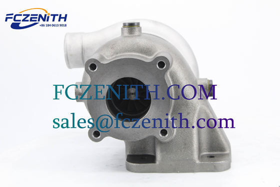 Sovralimentazione 3536620 del motore diesel di HX40M 6BTAM 3536621 3536621H 3802829 380282900 3802829NX 3802829RX