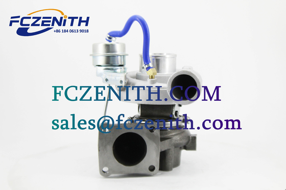 OEM del cariC&amp;ATore 1720117010 di CT26 Toyota 1HDT Turbo