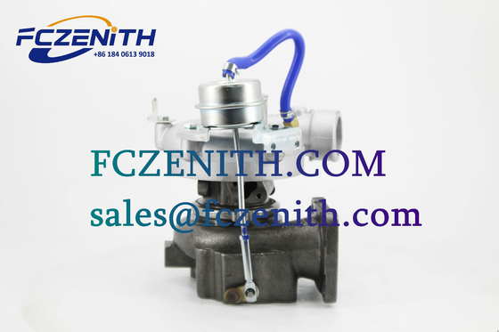 OEM del cariC&amp;ATore 1720117010 di CT26 Toyota 1HDT Turbo
