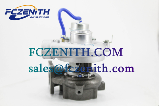 OEM del cariC&amp;ATore 1720117010 di CT26 Toyota 1HDT Turbo
