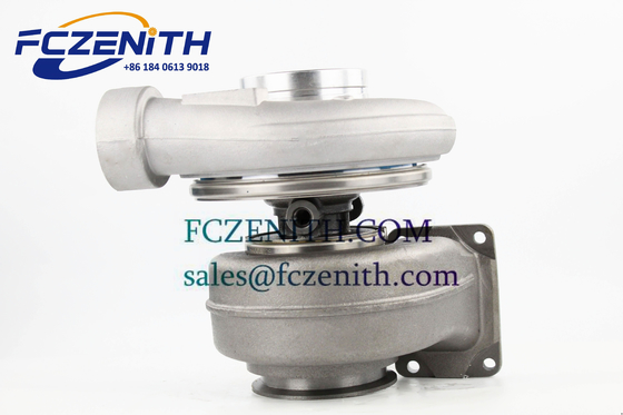 Sovralimentazione 3591077 di HX55  per il motore 3591078 di FH12 FM12 D12C 3165219 4027013 3531858 3533544 20857657
