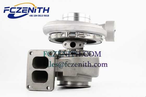 Sovralimentazione 3591077 di HX55  per il motore 3591078 di FH12 FM12 D12C 3165219 4027013 3531858 3533544 20857657