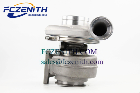 Sovralimentazione 3591077 di HX55  per il motore 3591078 di FH12 FM12 D12C 3165219 4027013 3531858 3533544 20857657