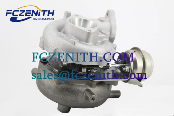 Motore YD25DDTi turbo GTA2056V-2 767720-2 767720-5004S 767720-0001 dell'euro III 767720-0002 767720-0004 767720-5002S