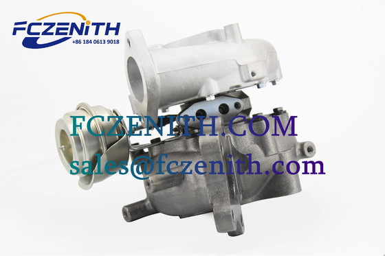 Motore YD25DDTi turbo GTA2056V-2 767720-2 767720-5004S 767720-0001 dell'euro III 767720-0002 767720-0004 767720-5002S
