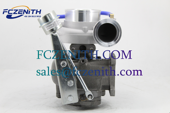 CariC&amp;ATore VG260118899 4047913 VG1029110065 VG1097110301 VG1093110074 di Turbo del camion dell'EURO 2 di HX40W WD615