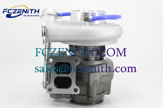 CariC&amp;ATore VG260118899 4047913 VG1029110065 VG1097110301 VG1093110074 di Turbo del camion dell'EURO 2 di HX40W WD615