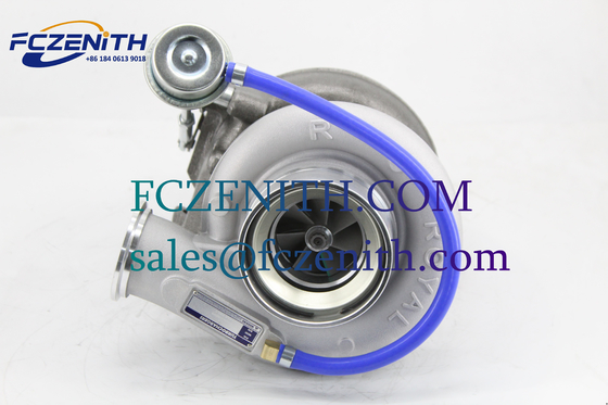 CariC&amp;ATore VG260118899 4047913 VG1029110065 VG1097110301 VG1093110074 di Turbo del camion dell'EURO 2 di HX40W WD615