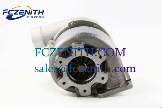 Sovralimentazione 3525517 del motore diesel di H2D DSC11-18 571572 1115750 1116193 1107964 1116194 1489194 313970