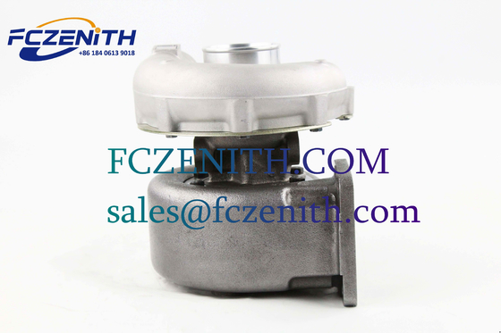 Sovralimentazione 3525517 del motore diesel di H2D DSC11-18 571572 1115750 1116193 1107964 1116194 1489194 313970