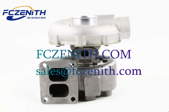 Sovralimentazione 3525517 del motore diesel di H2D DSC11-18 571572 1115750 1116193 1107964 1116194 1489194 313970