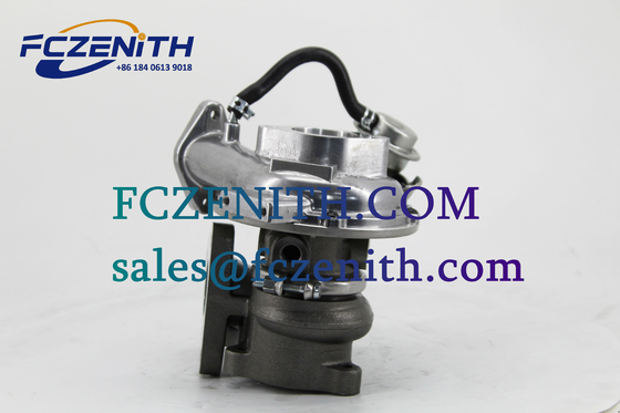 Motore Nissan Turbo Charger 14411MB40B VA420125 14411MB40C 14411-VM01A di RHF4-5 VN4 YD25DDTI