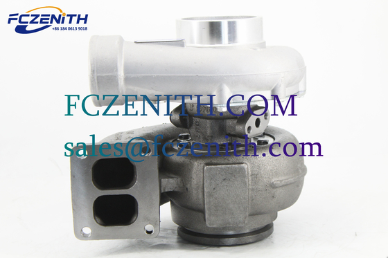 Sovralimentazione 3531861 3803578 del motore di automobile di H2E per il camion di Cummins