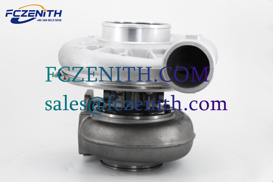 Sovralimentazione 3594190 di HX82 1MW Cummins Engine 3592520 4025026 per QST30 CM552 CM850 QSKV60