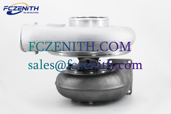 Sovralimentazione 3594190 di HX82 1MW Cummins Engine 3592520 4025026 per QST30 CM552 CM850 QSKV60