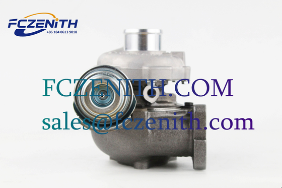 Matrice Getz GT1544V Turbo 282012A100 28201-A120 740611-0001 di Hyundai PER IL MOTORE dell'euro 3 di U1.5L