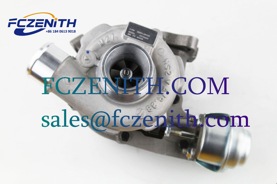 Matrice Getz GT1544V Turbo 282012A100 28201-A120 740611-0001 di Hyundai PER IL MOTORE dell'euro 3 di U1.5L