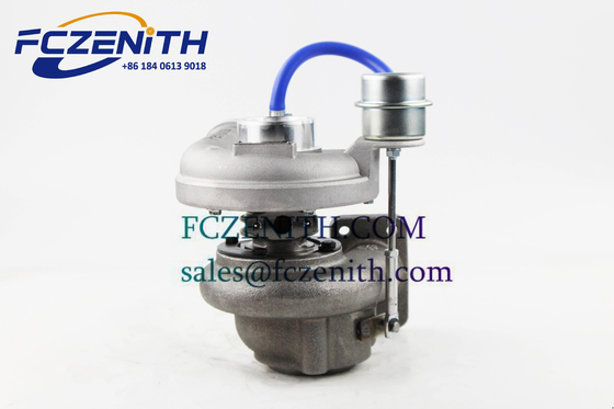 GT2556S Perkins Turbocharger 2674A202 2674A209 2674A211 per T4.40 T440 1104C-44T