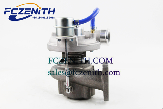 GT2556S Perkins Turbocharger 2674A202 2674A209 2674A211 per T4.40 T440 1104C-44T