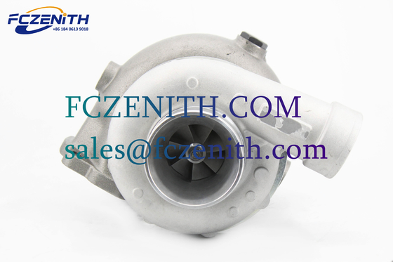 Sovralimentazione H2D 3590060 di D1146M D114 6M Electric Car Engine 65091007188 65.09100-7188 65 09100-7188