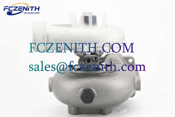 Sovralimentazione H2D 3590060 di D1146M D114 6M Electric Car Engine 65091007188 65.09100-7188 65 09100-7188