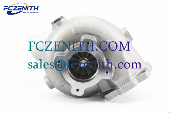 Sovralimentazione H2D 3590060 di D1146M D114 6M Electric Car Engine 65091007188 65.09100-7188 65 09100-7188