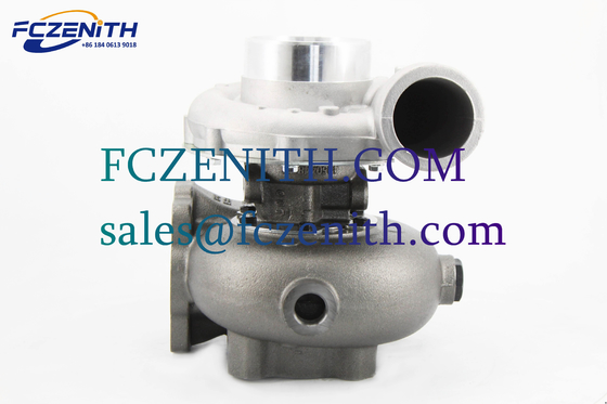 Sovralimentazione H2D 3590060 di D1146M D114 6M Electric Car Engine 65091007188 65.09100-7188 65 09100-7188