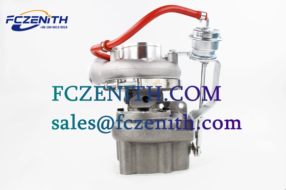 CariC&amp;ATore 56209880023 di S200G  Turbo 04905202 20965309 04906180KZ 04294752KZ per il motore di TCD2012L6-2V TCD2013L4-4V