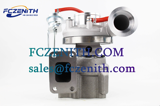 CariC&amp;ATore 56209880023 di S200G  Turbo 04905202 20965309 04906180KZ 04294752KZ per il motore di TCD2012L6-2V TCD2013L4-4V