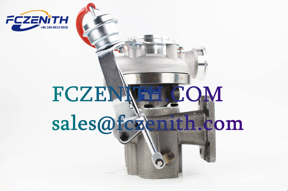 CariC&amp;ATore 56209880023 di S200G  Turbo 04905202 20965309 04906180KZ 04294752KZ per il motore di TCD2012L6-2V TCD2013L4-4V